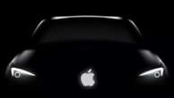 Tim Cook blocca il progetto Apple Car, ma la Mela è già in milioni di vetture