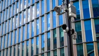 Il Regno Unito sta sperimentando un software per prevedere chi può commettere un omicidio