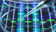 Tumori metastatici, l’oncologia di precisione funziona meglio delle cure standard