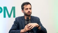 Trade Republic raggiunge il milione di clienti in Italia