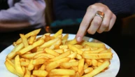 Patate fritte, la ricetta perfetta secondo la scienza