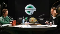 OpenAI ha comprato un talk show. È un modo per controllare la narrazione sull’IA
