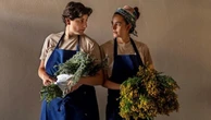 Street food, “vini veri” e cucina napoletana: aprile inizia nel segno del gusto