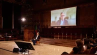 Nisticò: “Non possiamo dare i farmaci anti-obesità a tutti ma solo a chi ha complicanze”