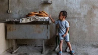 Scatti d’autore sul cibo, il successo degli italiani nel concorso sulle foto più belle del mondo
