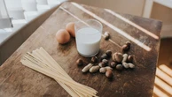 Bei investe 20 milioni nei raggi X di Xnext, startup per il controllo del cibo