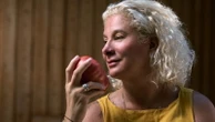 Ana Roš, custode della natura: la parola alla superchef