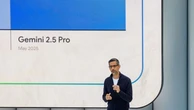 Google ha inaugurato una nuova era delle ricerche online con l’IA