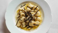 Le umili patate che in cucina diventano regine
