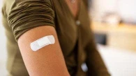I vaccini nei pazienti oncologici come supporto alle terapie anticancro