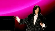 Billie Eilish in Fortnite, l’annuncio a 3 settimane dal nuovo album