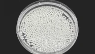 Allo studio micro-perle vegetali che catturano i grassi nell’intestino