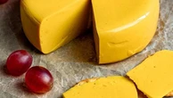 I vegetali non sono più una nicchia: boom di vendite di formaggi e latte