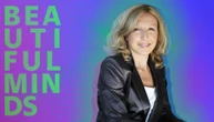 Valeria Nicolosi, dalla produzione del grafene alle batterie che superano il limite del litio