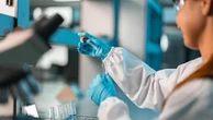 Tumori,l'immunoterapia sotto pelle