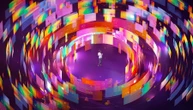 Nel mondo una persona su due l’intelligenza artificiale