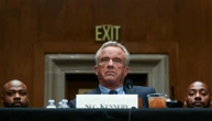 Robert Kennedy licenzia tutti i membri del Comitato vaccini del Cdc