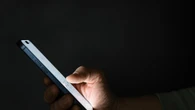 Instagram down, problemi alla piattaforma per migliaia di utenti in Italia