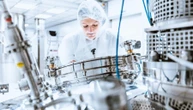 Le contraddizioni del “made in Italy”