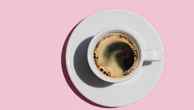Fake news sul cibo, "Il caffè disidrata?": la risposta dell'esperto