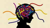 “Ecco come il microbioma c’entra con l’autismo”
