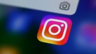 Instagram disattiva la crittografia dei messaggi: le chat saranno meno protette