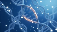 C’è una mutazione genetica che aumenta il rischio di diventare obesi, ma riduce anche il colesterolo
