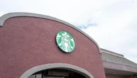 Starbucks spegne l’IA che doveva contare latte e scorte