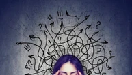 Se sei sotto stress il cervello si ‘inceppa’