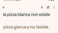 Il Ligure (che non esiste) e gli altri dialetti italiani aggiunti a Google Traduttore