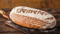 L’agricoltura biodinamica fra export e agriturismo