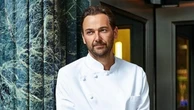 Daniel Humm fa retromarcia: in menu torna la carne