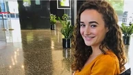 Che cos’è il glioma cerebrale dell’attrice Kelley Mack e chi colpisce