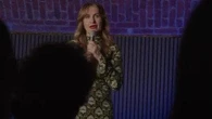 “Mostra un po’ di amore ai tuoi reni”: una stand-up comedy per la prevenzione