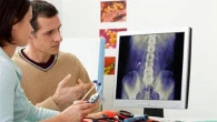 Nefropatia, l’anticorpo monoclonale che riduce del 51% la proteinuria