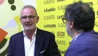 Vinitaly, Bonacina: "I nostri vini a 700 metri di altezza in Sicilia: perché piacciono ai giovani"
