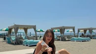 Da Heidi Klum a Sofia Vergara, l’estate è delle cinquantenni (e molto oltre)