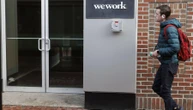 WeWork e la fine dell'ufficio (condiviso o no)