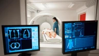 Tac e Intelligenza Artificiale, così scopriremo il rischio infarto dieci anni prima