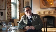 E Marco Pierre White sfida la Michelin: “Farò una guida scritta solo dagli chef”