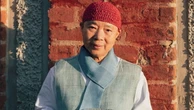 Jeong Kwan, dal buddismo a Chef’s table: “Il cibo può renderci persone migliori”