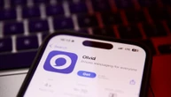 Abbiamo provato Olvid: ecco come funziona l’app per le chat scelta dal governo francese per i suoi ministri