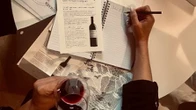 Bordeaux, calano i prezzi, ma il brand resta forte: "Ecco le bottiglie da non perdere"