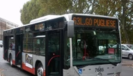 Da Milano a Roma, ecco come funziona la truffa dei trasporti pubblici
