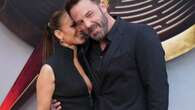 Ben Affleck, 51 anni da divo (e mister JLo)