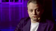Filippo Filicori: robot e open data rivoluzioneranno la chirurgia