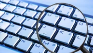 Morpheus, lo spyware italiano che si finge un aggiornamento e ti ruba i dati: come proteggersi