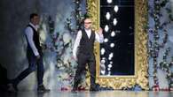 Buon compleanno Domenico Dolce, il nome del Made in Italy nel mondo