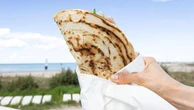 Giro d’Italia del Gusto: dalla Romagna all’Emilia per provare le due anime della regione
