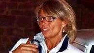 Addio a Elisabetta Tognana, tra le fondatrici delle Donne del Vino